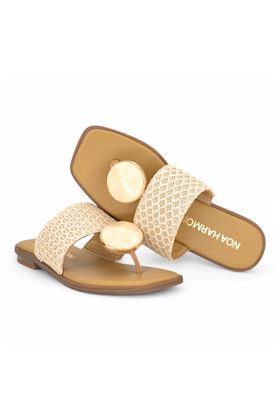  NOA HARMON | 9966-BEIGE